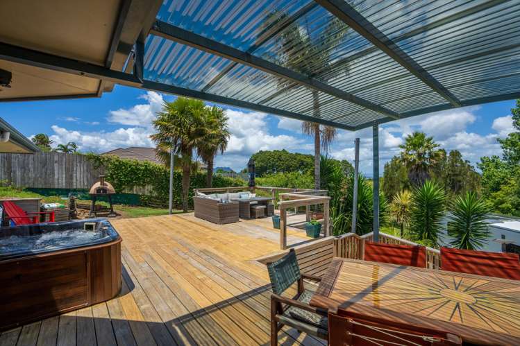 143 Te Rongo Road Parua Bay_8