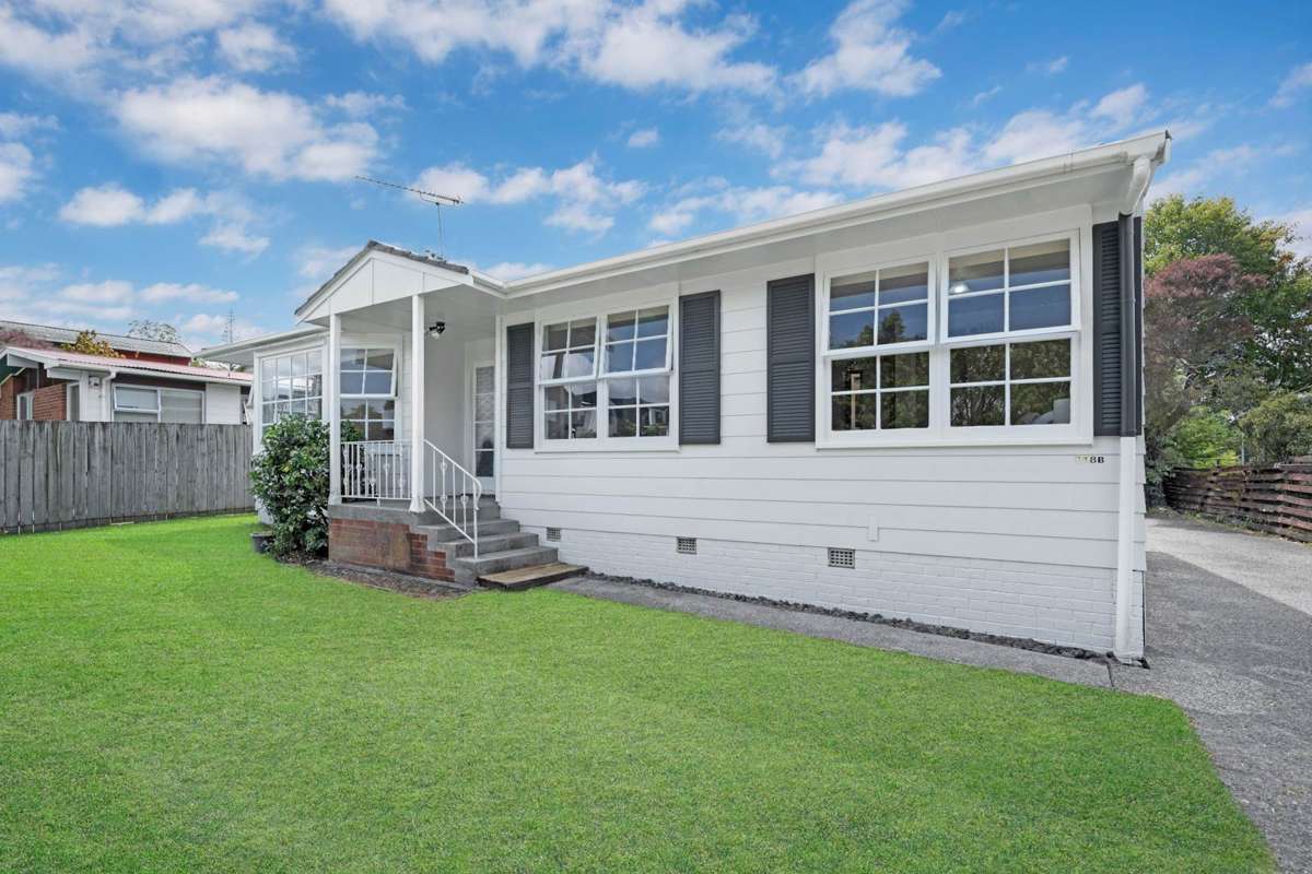 1/118 Sycamore Drive_0