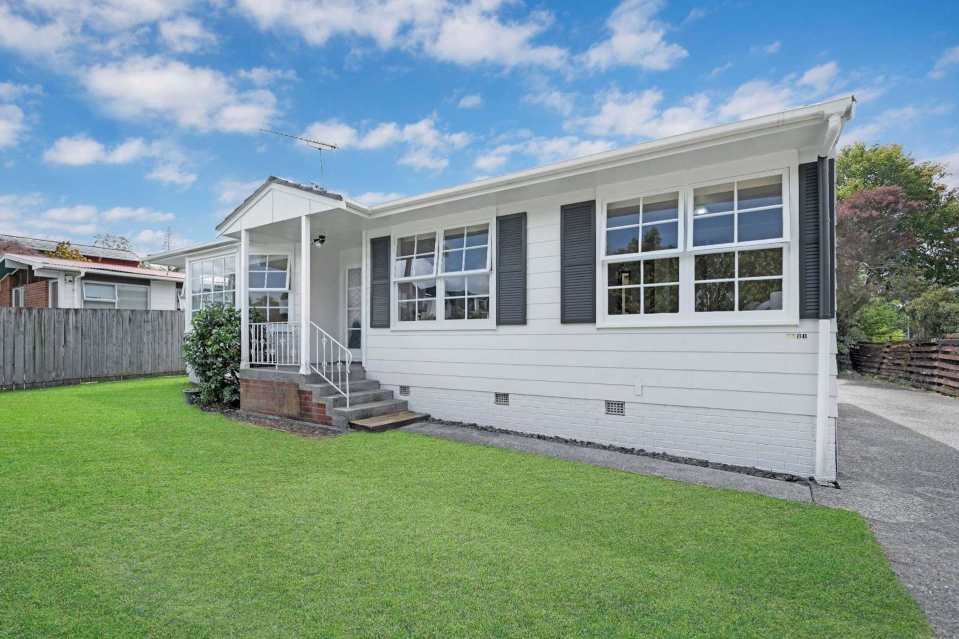 1/118 Sycamore Drive Sunnynook_0