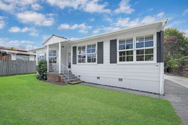 1/118 Sycamore Drive_2