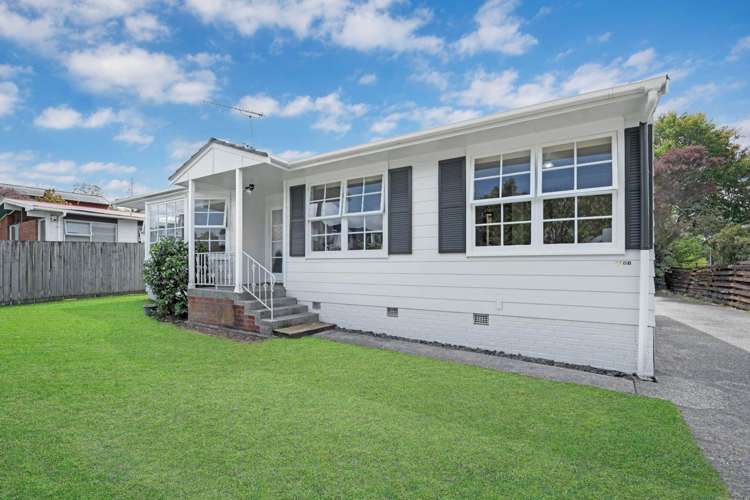 1/118 Sycamore Drive Sunnynook_0