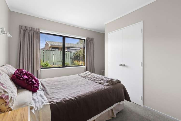 56 Byron Street Leamington_8