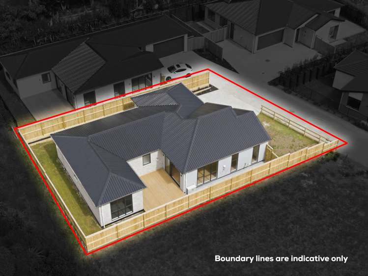 20 Rongoa Maori Way Pukekohe_2