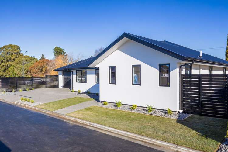 1 Rowland Place Rangiora_15