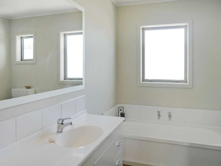 5 Wolds Place Twizel_14