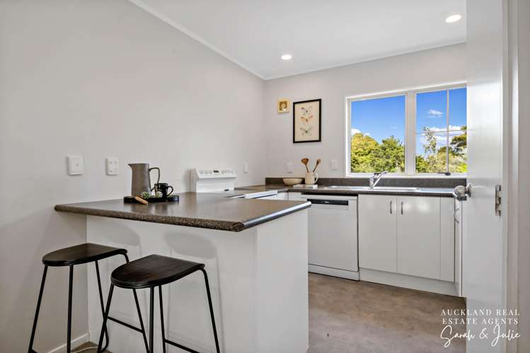 24/193 Eskdale Road Birkenhead_4