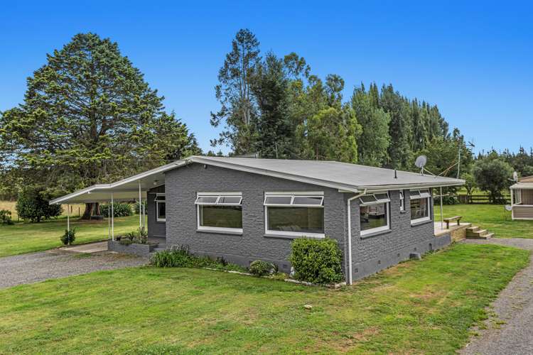 2354 State Highway 30 Otakiri_27