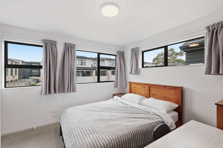 55 Haroto Street_5