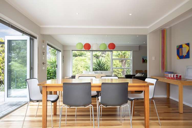 100b Greenslade Road Raglan_7