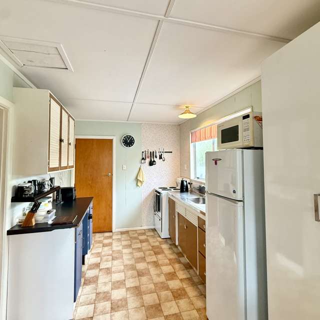 63/150 Rangitata Huts Road Clandeboye_1