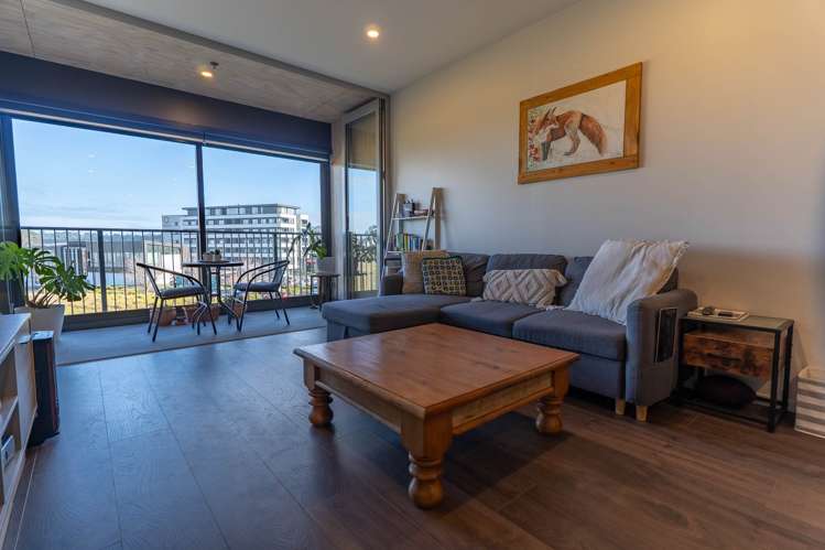 106/2C Munroe Lane Albany_7