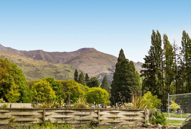 20 Wanaka-Mount Aspiring Road Wanaka_13