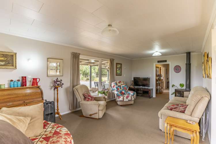 22 Stockade Road Ongaonga_6