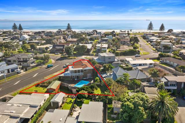 18 Tweed Street Mount Maunganui_1