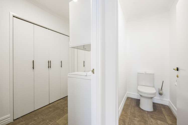 903/135 Grafton Road Grafton_29