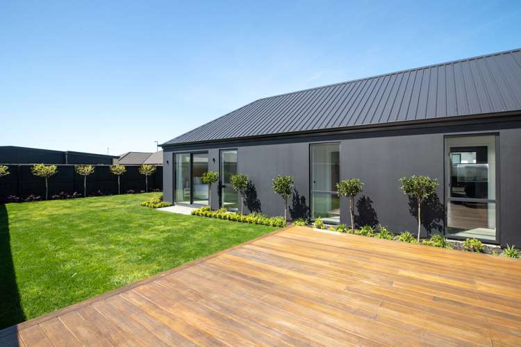 30 Whitburn Avenue Halswell_16