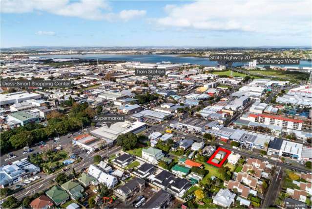 54 Church Street Onehunga_2