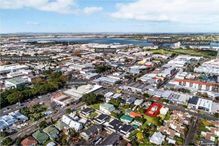 54 Church Street Onehunga_2