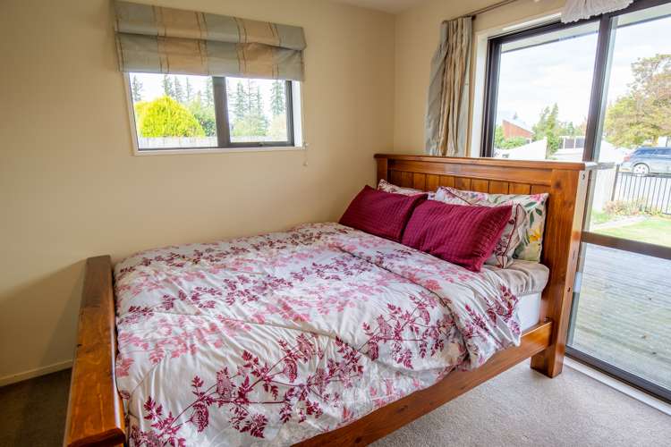 1 Lochhead Crescent Methven_8