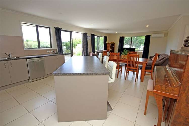 22 Urutawa Drive Kerikeri_2