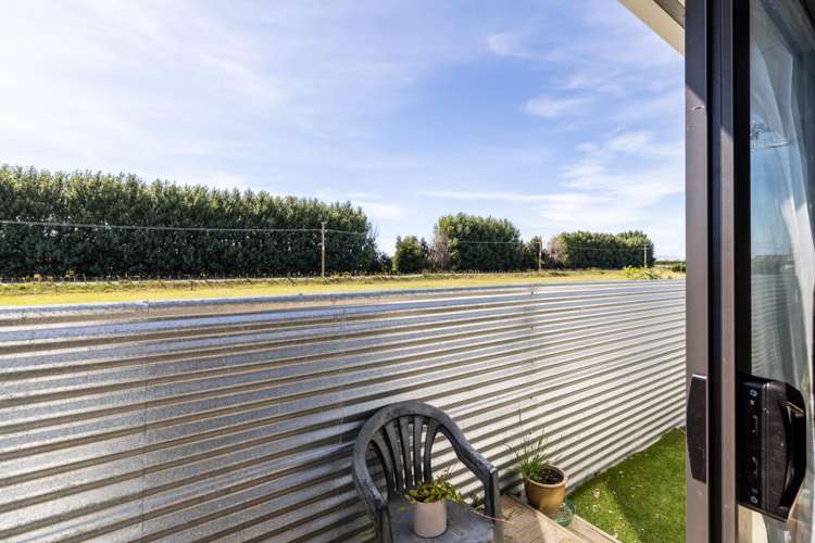 61C Masefield Avenue Maraenui_2