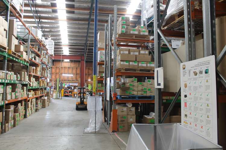 31 Allen Mills Road Lynmore_2