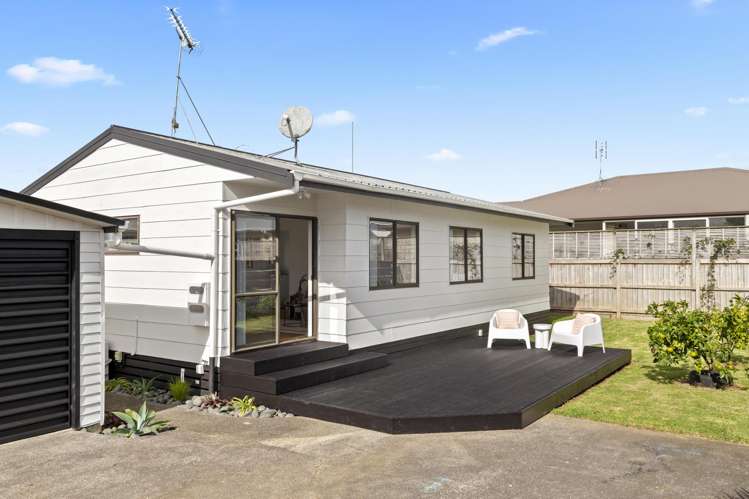 4B Russell Avenue_0
