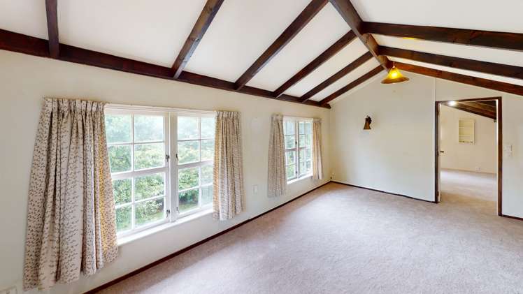 2 Chittick Place 1228_15