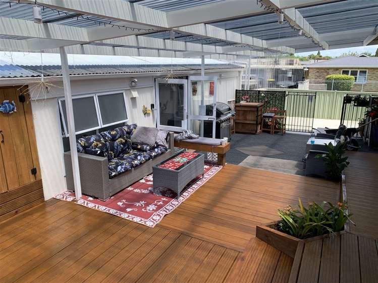 4 Farmers Road Matamata_5