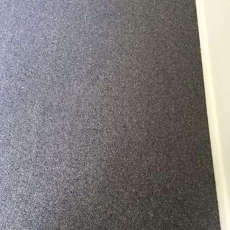 33 Station Street Tirau_60