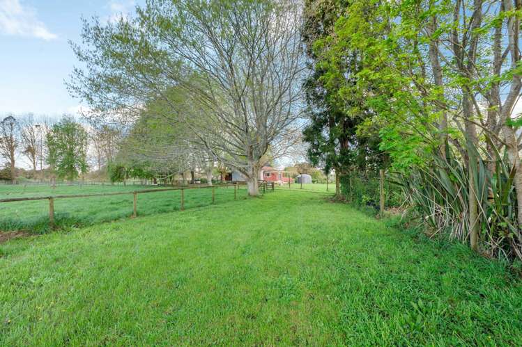 89 Fullerton Road Rotokauri_43