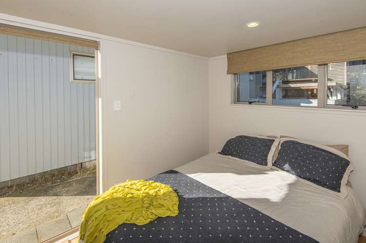 6 Kaye Road Pataua_16