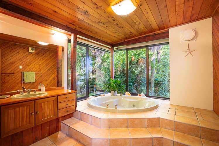 194 Manganese Point Road Tamaterau_32