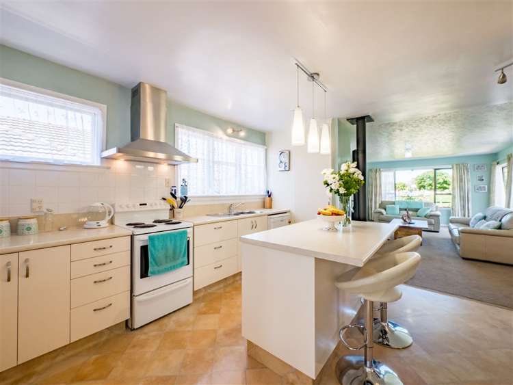 50 Checketts Avenue Halswell_4