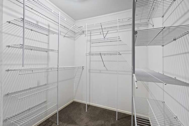 4 Hunt Grove Leamington_9