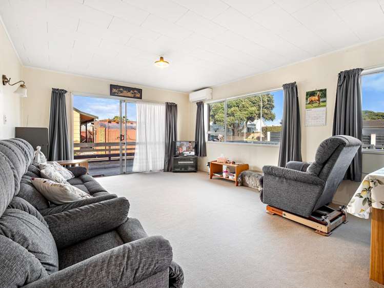 14a Seaspray Drive Mount Maunganui_1