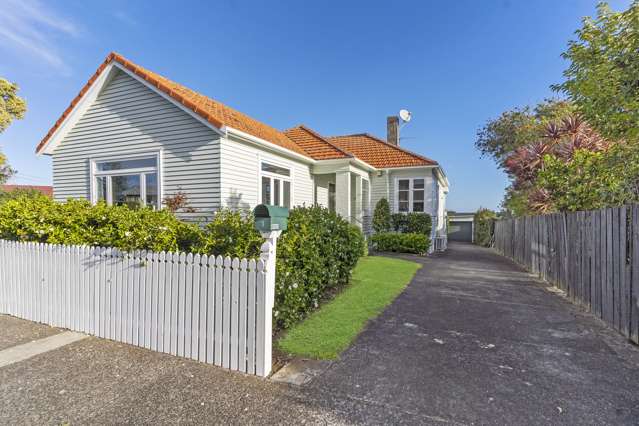 1 Cowell Place Onehunga_2