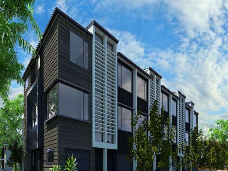 20 Memorial Park Lane Hobsonville_2