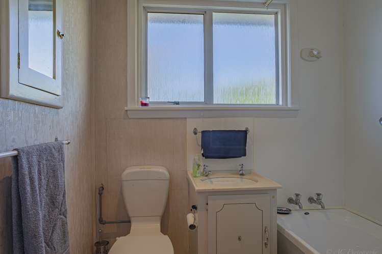 7 Forth Street Marchwiel_10