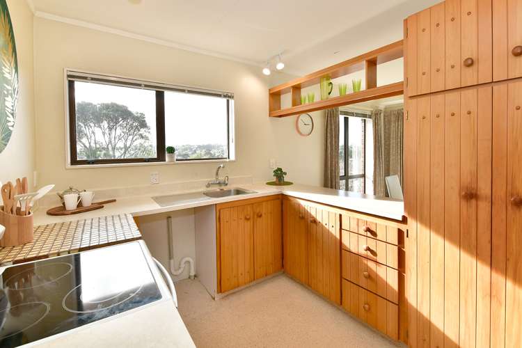 16 Petrel Place Massey_5