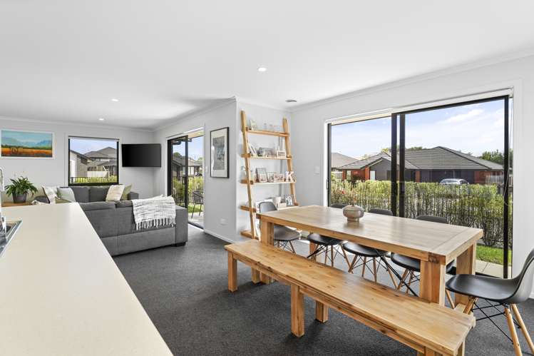 21 Trans Tasman Way Pyes Pa_13