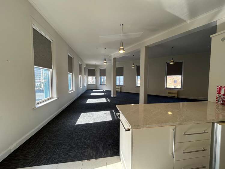 Suite 3/3 Stafford Street_0
