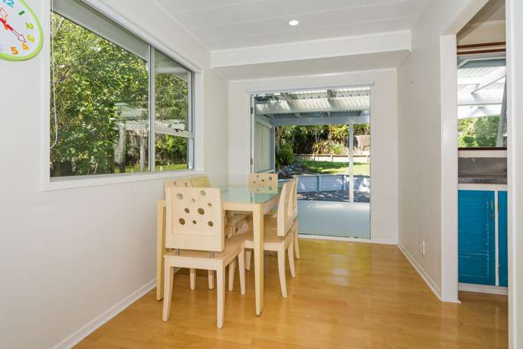 78 Awaruku Road Torbay_13