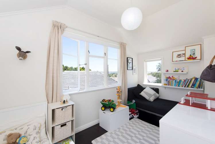 51 Hamon Avenue Mount Roskill_14