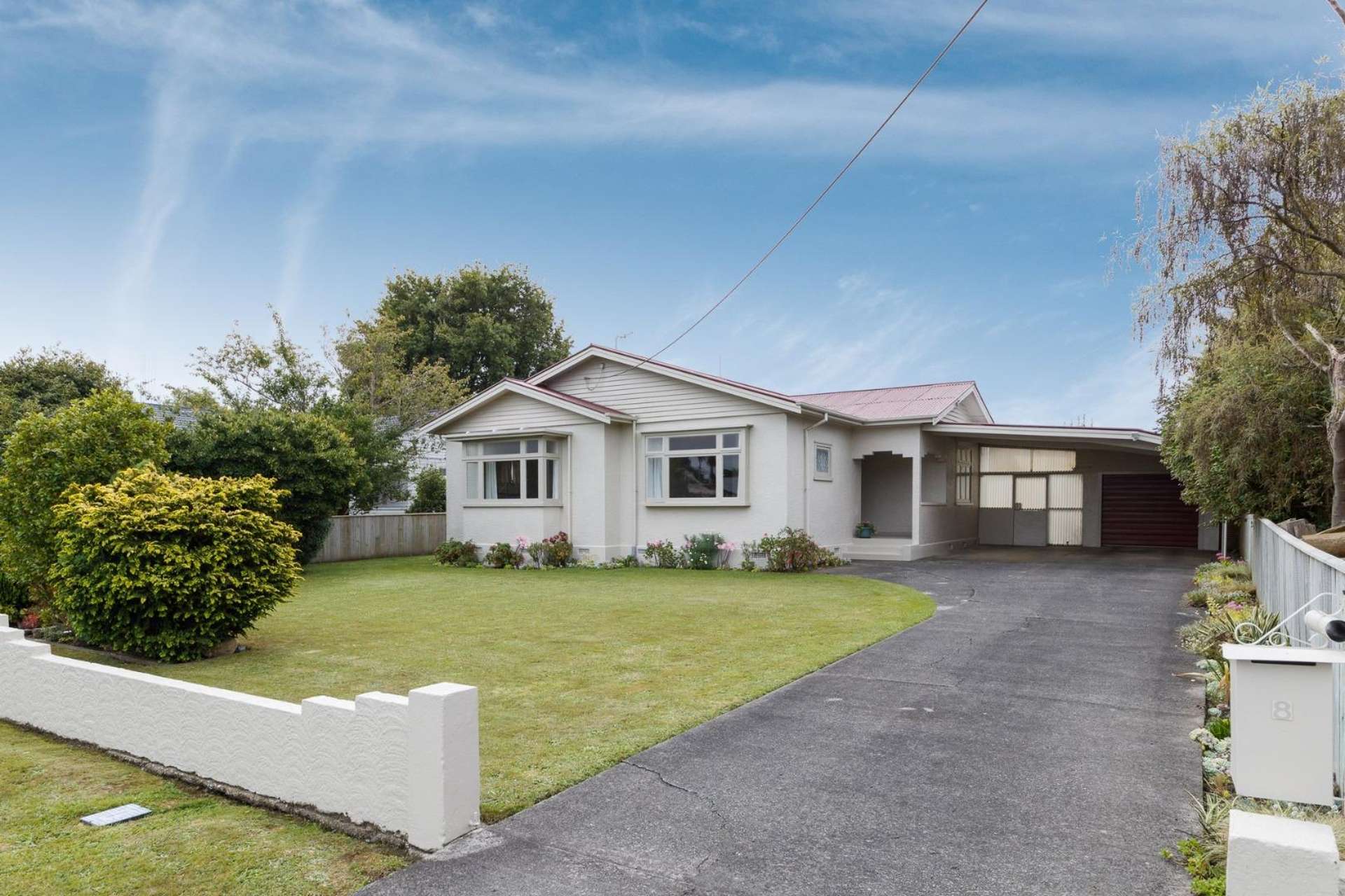 8 Hunia Street Marton_0