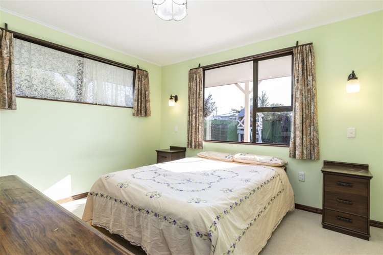 13 Farmar Street Mayfield_15