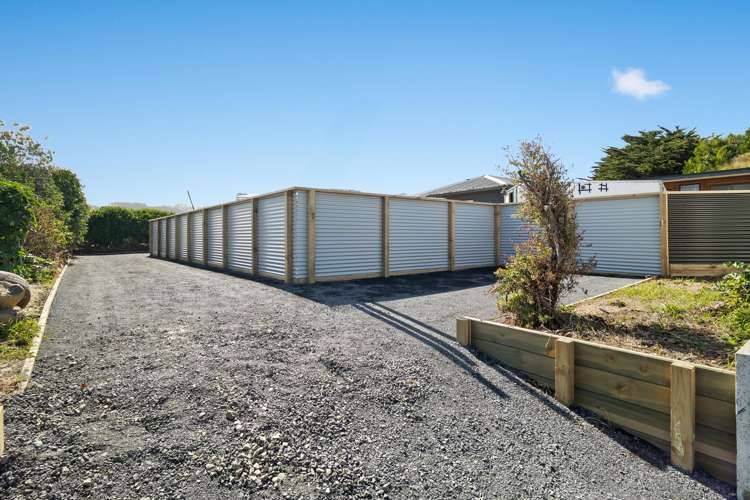 272 Tomahawk Road Ocean Grove_19