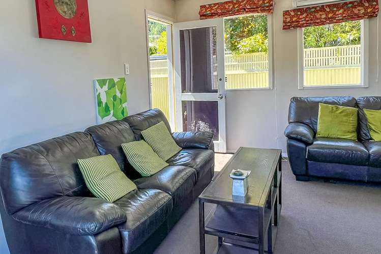 143a Waikawa Road Picton_22