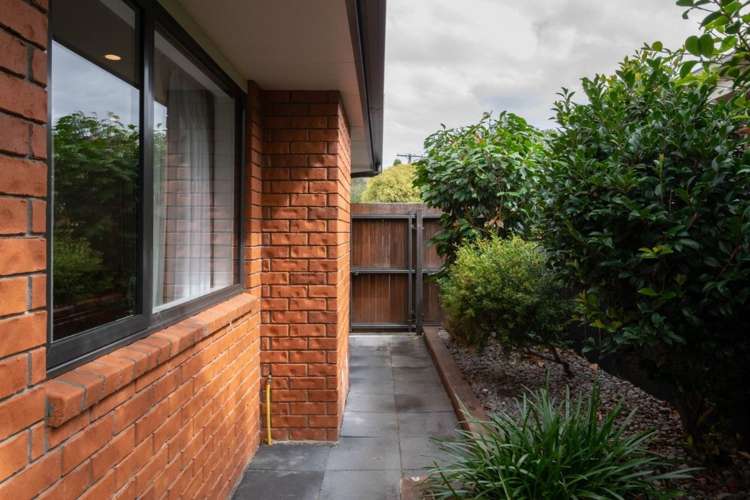 84a Alfred Street Blenheim Central_19