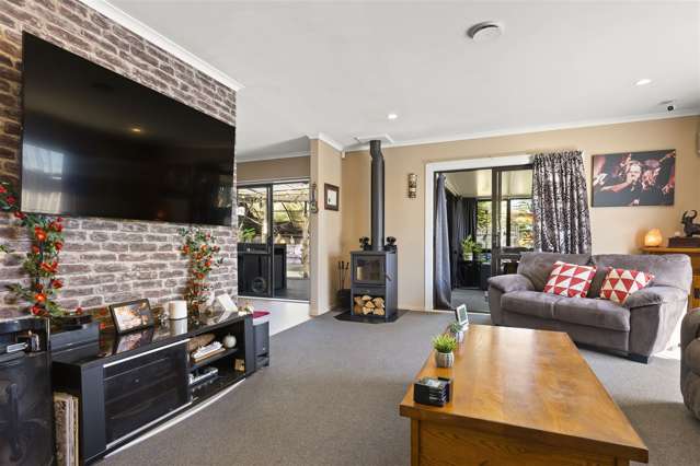 21b Tilford Street Woolston_4